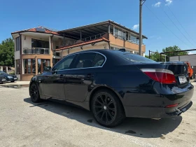     BMW 530 XD 231