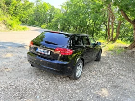 Обява за продажба на Audi A3 ~13 000 лв. - изображение 4