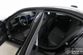 BMW 520 i M Sport Paket | Mobile.bg    5