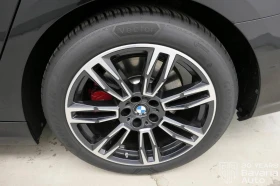 BMW 520 i M Sport Paket | Mobile.bg    12