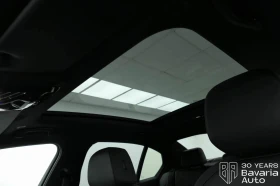 BMW 520 i M Sport Paket | Mobile.bg    9