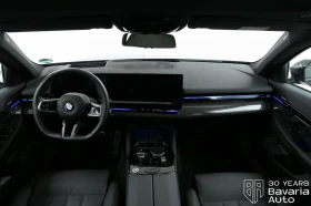 BMW 520 i M Sport Paket | Mobile.bg    6