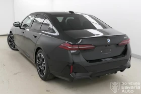 BMW 520 i M Sport Paket | Mobile.bg    2