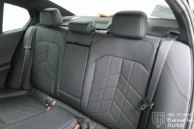BMW 520 i M Sport Paket | Mobile.bg    8