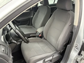 Обява за продажба на VW Golf 1 9-TDI-105кс.-BLUE MOTION  ~6 399 лв. - изображение 11