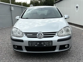 Обява за продажба на VW Golf 1 9-TDI-105кс.-BLUE MOTION  ~6 399 лв. - изображение 2