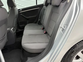Обява за продажба на VW Golf 1 9-TDI-105кс.-BLUE MOTION  ~6 399 лв. - изображение 8