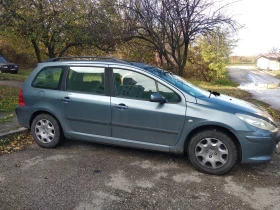 Обява за продажба на Peugeot 307 ~3 000 лв. - изображение 4