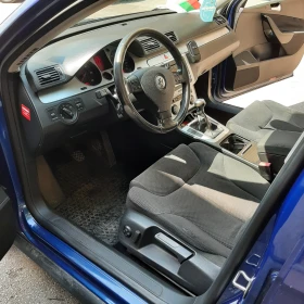 VW Passat | Mobile.bg    14