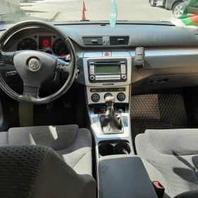 VW Passat | Mobile.bg    13