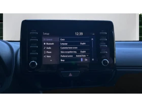 Toyota Yaris Месечна вноска от 302 лв. - 24990 лв. - 44812413 15