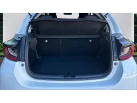 Toyota Yaris Месечна вноска от 302 лв. - 24990 лв. - 44812413 10