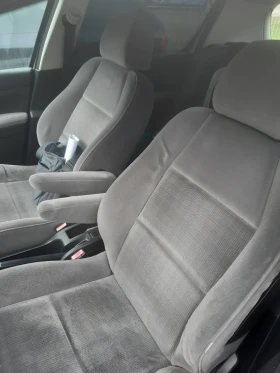 Peugeot 307 | Mobile.bg    6