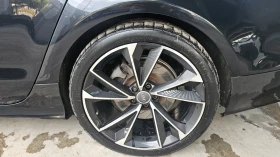 Audi A7 7 | Mobile.bg    7