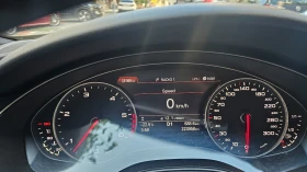 Audi A7 7 | Mobile.bg    8