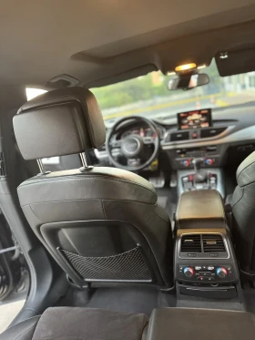 Audi A7 7 | Mobile.bg    12