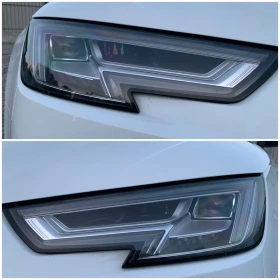 Audi A4 2.0TDI* 190HP* FULL LED | Mobile.bg    17