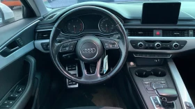 Audi A4 2.0TDI* 190HP* FULL LED | Mobile.bg    13