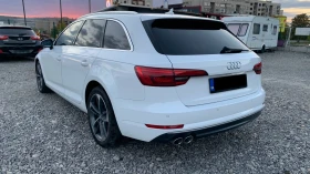 Audi A4 2.0TDI* 190HP* FULL LED | Mobile.bg    6