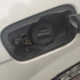 Mercedes-Benz C 180 Компресор Авангард Автомат, снимка 9