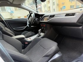 Citroen C5 - 10700 лв. / 5470.82 € - 47851536 4