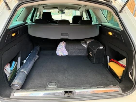 Citroen C5 - 10700 лв. / 5470.82 € - 47851536 5