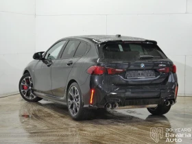 BMW 135 M135 xDrive Steptronic - 87000 лв. / 44482.39 € - 33182986 2