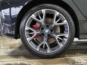 BMW 135 M135 xDrive Steptronic - 87000 лв. / 44482.39 € - 33182986 12