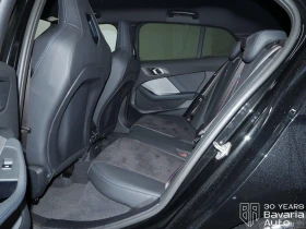 BMW 135 M135 xDrive Steptronic - 87000 лв. / 44482.39 € - 33182986 8