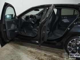 BMW 135 M135 xDrive Steptronic - 87000 лв. / 44482.39 € - 33182986 5