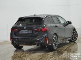 BMW 135 M135 xDrive Steptronic - 87000 лв. / 44482.39 € - 33182986 3