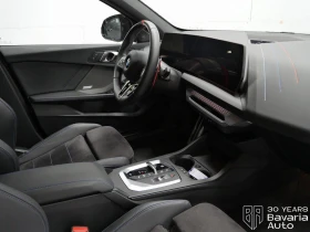 BMW 135 M135 xDrive Steptronic - 87000 лв. / 44482.39 € - 33182986 7