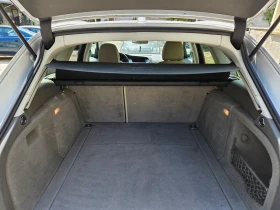 Audi A4 1.8TFSI, снимка 13