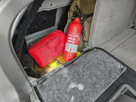 Audi A4 1.8TFSI, снимка 8