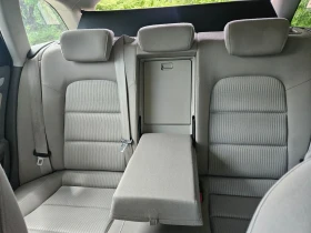 Audi A4 1.8TFSI, снимка 10