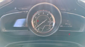 Mazda 3 2.5 GT, снимка 11