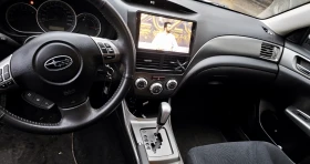 Subaru Impreza 1.5I AWD - 4750 € / 9290.19 лв. - 74018314 7