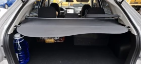 Subaru Impreza 1.5I AWD - 4750 € / 9290.19 лв. - 74018314 10