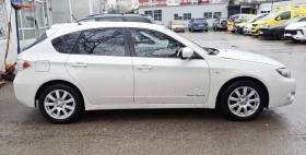 Subaru Impreza 1.5I AWD - 4750 € / 9290.19 лв. - 74018314 4
