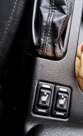 Subaru Impreza 1.5I AWD - 4750 € / 9290.19 лв. - 74018314 9