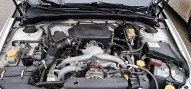 Subaru Impreza 1.5I AWD - 4750 € / 9290.19 лв. - 74018314 6