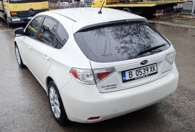 Subaru Impreza 1.5I AWD - 4750 € / 9290.19 лв. - 74018314 5