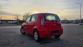 Daihatsu Sirion ТОП СЪСТОЯНИЕ/FACCE LIFT - 2499 € / 4887.62 лв. - 37665933 4