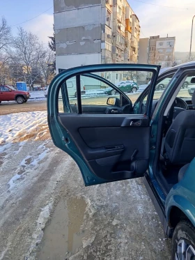 Opel Astra 1.6i - 1590 € / 3109.77 лв. - 74783528 8