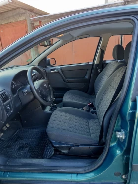 Opel Astra 1.6i - 1590 € / 3109.77 лв. - 74783528 9