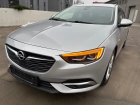 Opel Insignia Sport Tourer 2.0 diesel 170kc Automatic