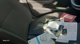 VW Golf 1.4 TSI R-Line - 9250 € / 18091.43 лв. - 45951167 7