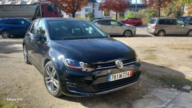 VW Golf 1.4 TSI R-Line - 9250 € / 18091.43 лв. - 45951167 2