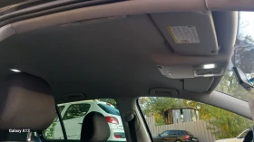 VW Golf 1.4 TSI R-Line - 9250 € / 18091.43 лв. - 45951167 12