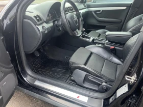 Audi A4 3.0TDI quattro S-line - 5700 € / 11148.23 лв. - 84235737 16